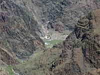 grand canyon rive sud (7).JPG